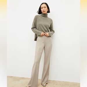 MM Lafleur NWT Horton Pant Size 6